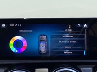 USED 2019 69 MERCEDES-BENZ A CLASS 1.5 A180d Sport (Premium) Hatchback 5dr Diesel 7G-DCT Euro 6 (s/s) (116 ps) 1 OWNER|DEALER FSH|CAM BELT