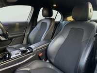 USED 2019 69 MERCEDES-BENZ A CLASS 1.5 A180d Sport (Premium) Hatchback 5dr Diesel 7G-DCT Euro 6 (s/s) (116 ps) 1 OWNER|DEALER FSH|CAM BELT