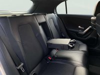 USED 2019 69 MERCEDES-BENZ A CLASS 1.5 A180d Sport (Premium) Hatchback 5dr Diesel 7G-DCT Euro 6 (s/s) (116 ps) 1 OWNER|DEALER FSH|CAM BELT
