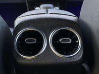 USED 2019 69 MERCEDES-BENZ A CLASS 1.5 A180d Sport (Premium) Hatchback 5dr Diesel 7G-DCT Euro 6 (s/s) (116 ps) 1 OWNER|DEALER FSH|CAM BELT