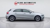 USED 2019 69 MERCEDES-BENZ A CLASS 1.5 A180d Sport (Premium) Hatchback 5dr Diesel 7G-DCT Euro 6 (s/s) (116 ps) 1 OWNER|DEALER FSH|CAM BELT
