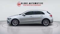 USED 2019 69 MERCEDES-BENZ A CLASS 1.5 A180d Sport (Premium) Hatchback 5dr Diesel 7G-DCT Euro 6 (s/s) (116 ps) 1 OWNER|DEALER FSH|CAM BELT