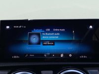 USED 2019 69 MERCEDES-BENZ A CLASS 1.5 A180d Sport (Premium) Hatchback 5dr Diesel 7G-DCT Euro 6 (s/s) (116 ps) 1 OWNER|DEALER FSH|CAM BELT