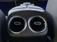 USED 2019 69 MERCEDES-BENZ A CLASS 1.5 A180d Sport (Premium) Hatchback 5dr Diesel 7G-DCT Euro 6 (s/s) (116 ps) 1 OWNER|DEALER FSH|CAM BELT