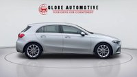 USED 2019 69 MERCEDES-BENZ A CLASS 1.5 A180d Sport (Premium) Hatchback 5dr Diesel 7G-DCT Euro 6 (s/s) (116 ps) 1 OWNER|DEALER FSH|CAM BELT