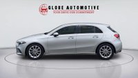 USED 2019 69 MERCEDES-BENZ A CLASS 1.5 A180d Sport (Premium) Hatchback 5dr Diesel 7G-DCT Euro 6 (s/s) (116 ps) 1 OWNER|DEALER FSH|CAM BELT