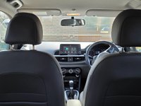 USED 2018 68 KIA PICANTO 1.25 X-Line Euro 6 5dr FullServiceHistory, 13,000mile