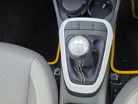 USED 2018 68 KIA PICANTO 1.25 X-Line Euro 6 5dr FullServiceHistory, 13,000mile
