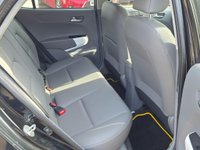 USED 2018 68 KIA PICANTO 1.25 X-Line Euro 6 5dr FullServiceHistory, 13,000mile