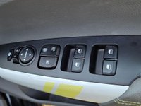 USED 2018 68 KIA PICANTO 1.25 X-Line Euro 6 5dr FullServiceHistory, 13,000mile