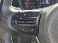 USED 2018 68 KIA PICANTO 1.25 X-Line Euro 6 5dr FullServiceHistory, 13,000mile