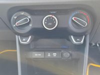 USED 2018 68 KIA PICANTO 1.25 X-Line Euro 6 5dr FullServiceHistory, 13,000mile