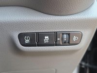 USED 2018 68 KIA PICANTO 1.25 X-Line Euro 6 5dr FullServiceHistory, 13,000mile