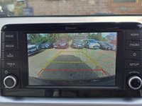 USED 2018 68 KIA PICANTO 1.25 X-Line Euro 6 5dr FullServiceHistory, 13,000mile