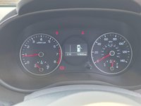 USED 2018 68 KIA PICANTO 1.25 X-Line Euro 6 5dr FullServiceHistory, 13,000mile
