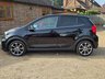 USED 2018 68 KIA PICANTO 1.25 X-Line Euro 6 5dr FullServiceHistory, 13,000mile