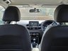 USED 2018 68 KIA PICANTO 1.25 X-Line Euro 6 5dr FullServiceHistory, 13,000mile