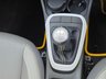USED 2018 68 KIA PICANTO 1.25 X-Line Euro 6 5dr FullServiceHistory, 13,000mile