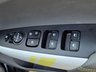 USED 2018 68 KIA PICANTO 1.25 X-Line Euro 6 5dr FullServiceHistory, 13,000mile