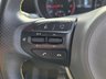 USED 2018 68 KIA PICANTO 1.25 X-Line Euro 6 5dr FullServiceHistory, 13,000mile