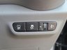 USED 2018 68 KIA PICANTO 1.25 X-Line Euro 6 5dr FullServiceHistory, 13,000mile