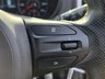 USED 2018 68 KIA PICANTO 1.25 X-Line Euro 6 5dr FullServiceHistory, 13,000mile