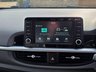 USED 2018 68 KIA PICANTO 1.25 X-Line Euro 6 5dr FullServiceHistory, 13,000mile
