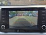 USED 2018 68 KIA PICANTO 1.25 X-Line Euro 6 5dr FullServiceHistory, 13,000mile