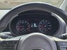 USED 2018 68 KIA PICANTO 1.25 X-Line Euro 6 5dr FullServiceHistory, 13,000mile