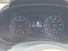USED 2018 68 KIA PICANTO 1.25 X-Line Euro 6 5dr FullServiceHistory, 13,000mile