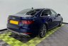 USED 2019 19 AUDI A4 2.0 TFSI 45 S line Saloon 4dr Petrol S Tronic quattro Euro 6 (s/s) (245 ps) 