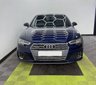 USED 2019 19 AUDI A4 2.0 TFSI 45 S line Saloon 4dr Petrol S Tronic quattro Euro 6 (s/s) (245 ps) 