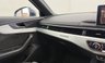 USED 2019 19 AUDI A4 2.0 TFSI 45 S line Saloon 4dr Petrol S Tronic quattro Euro 6 (s/s) (245 ps) 