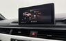 USED 2019 19 AUDI A4 2.0 TFSI 45 S line Saloon 4dr Petrol S Tronic quattro Euro 6 (s/s) (245 ps) 