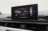 USED 2019 19 AUDI A4 2.0 TFSI 45 S line Saloon 4dr Petrol S Tronic quattro Euro 6 (s/s) (245 ps) 