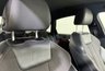 USED 2019 19 AUDI A4 2.0 TFSI 45 S line Saloon 4dr Petrol S Tronic quattro Euro 6 (s/s) (245 ps) 