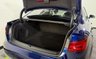 USED 2019 19 AUDI A4 2.0 TFSI 45 S line Saloon 4dr Petrol S Tronic quattro Euro 6 (s/s) (245 ps) 