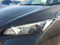 USED 2023 73 NISSAN LEAF 39kWh N-Connecta Hatchback 5dr Electric Auto (150 ps) +++1 OWNER FROM NEW+++