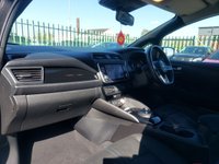 USED 2023 73 NISSAN LEAF 39kWh N-Connecta Hatchback 5dr Electric Auto (150 ps) +++1 OWNER FROM NEW+++