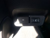 USED 2023 73 NISSAN LEAF 39kWh N-Connecta Hatchback 5dr Electric Auto (150 ps) +++1 OWNER FROM NEW+++