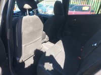 USED 2023 73 NISSAN LEAF 39kWh N-Connecta Hatchback 5dr Electric Auto (150 ps) +++1 OWNER FROM NEW+++
