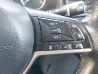USED 2023 73 NISSAN LEAF 39kWh N-Connecta Hatchback 5dr Electric Auto (150 ps) +++1 OWNER FROM NEW+++