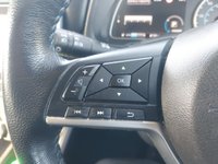 USED 2023 73 NISSAN LEAF 39kWh N-Connecta Hatchback 5dr Electric Auto (150 ps) +++1 OWNER FROM NEW+++