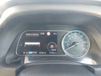 USED 2023 73 NISSAN LEAF 39kWh N-Connecta Hatchback 5dr Electric Auto (150 ps) +++1 OWNER FROM NEW+++