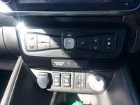 USED 2023 73 NISSAN LEAF 39kWh N-Connecta Hatchback 5dr Electric Auto (150 ps) +++1 OWNER FROM NEW+++