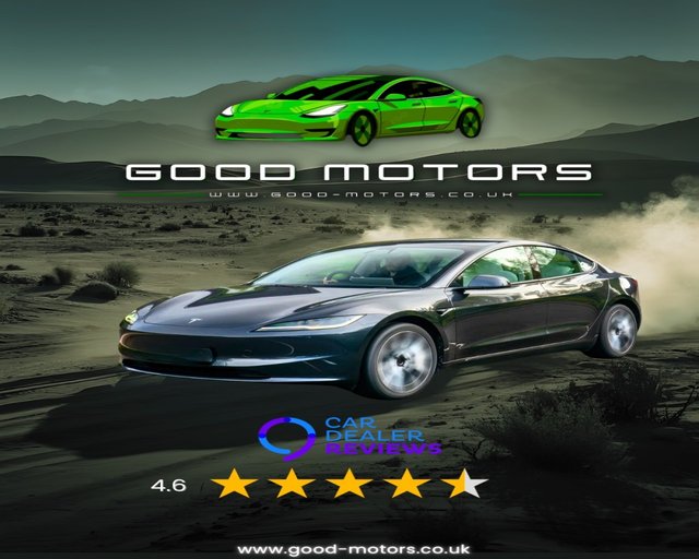 2023 NISSAN LEAF - Photo 11