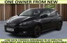 USED 2023 73 NISSAN LEAF 39kWh N-Connecta Hatchback 5dr Electric Auto (150 ps) +++1 OWNER FROM NEW+++