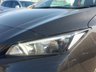 USED 2023 73 NISSAN LEAF 39kWh N-Connecta Hatchback 5dr Electric Auto (150 ps) +++1 OWNER FROM NEW+++