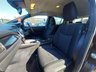 USED 2023 73 NISSAN LEAF 39kWh N-Connecta Hatchback 5dr Electric Auto (150 ps) +++1 OWNER FROM NEW+++
