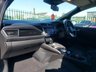USED 2023 73 NISSAN LEAF 39kWh N-Connecta Hatchback 5dr Electric Auto (150 ps) +++1 OWNER FROM NEW+++